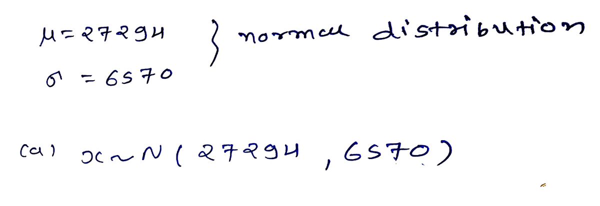 Statistics homework question answer, step 1, image 1